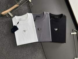 Picture of Prada T Shirts Short _SKUPradaS-XLtltx1283055